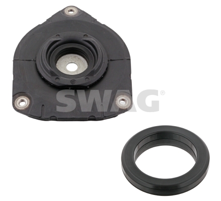 SWAG-(FEBI-36607)-SUPPORTO AMMORTIZZATORE